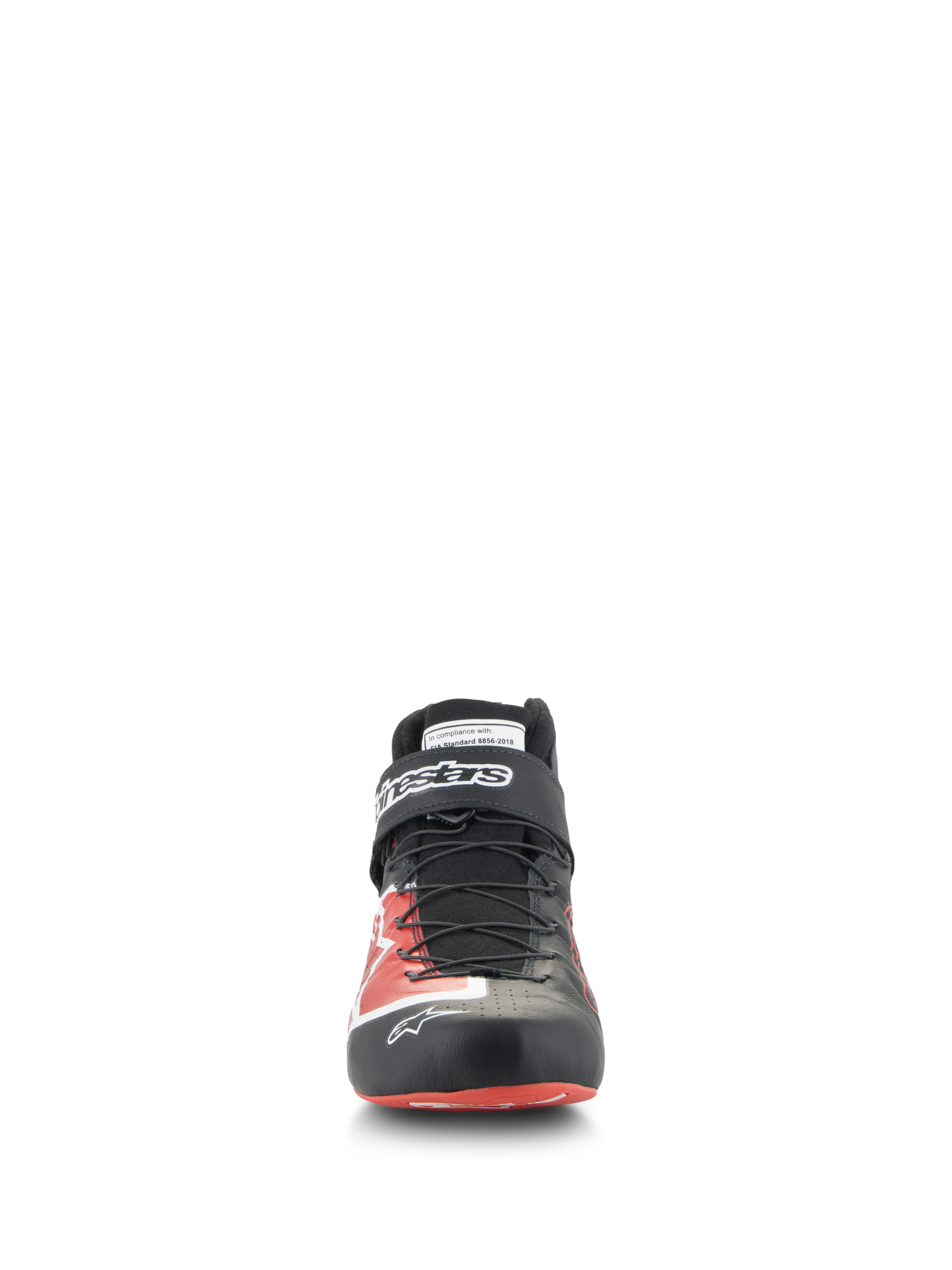 Tech-1 Z V3 Shoes FIA