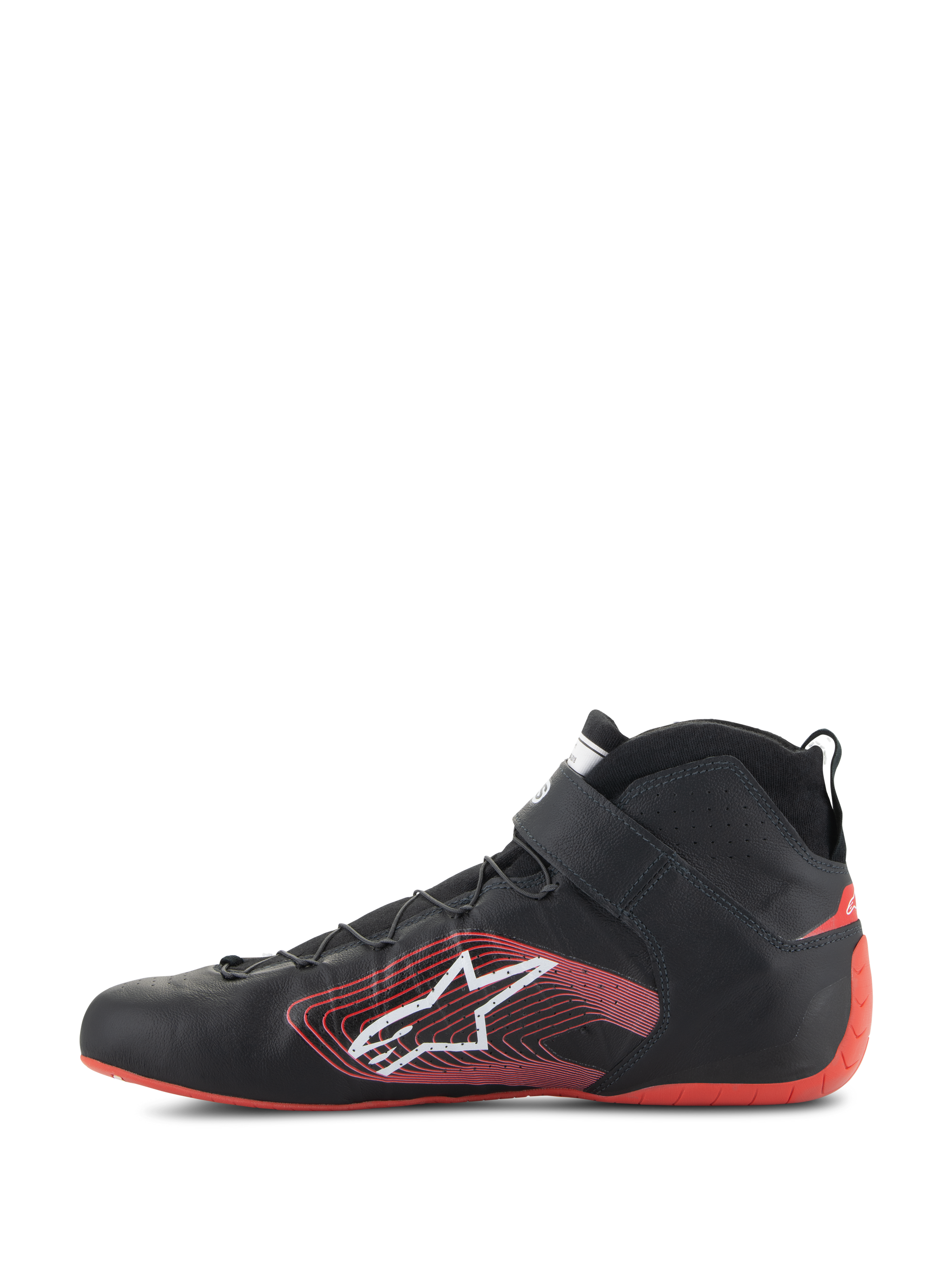 Tech-1 Z V3 Shoes FIA