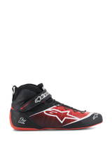 Tech-1 Z V3 Shoes FIA