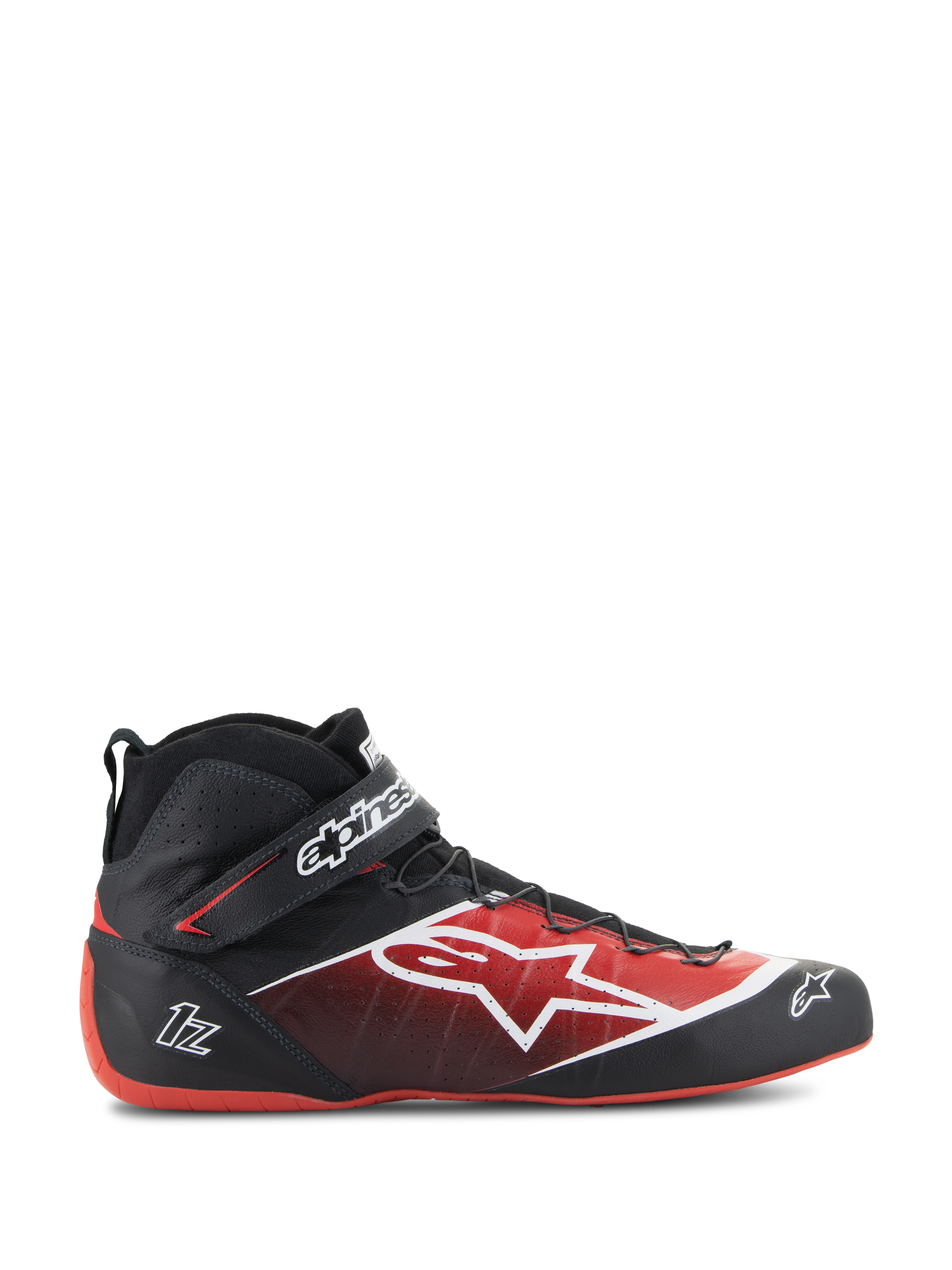 Tech-1 Z V3 Shoes FIA