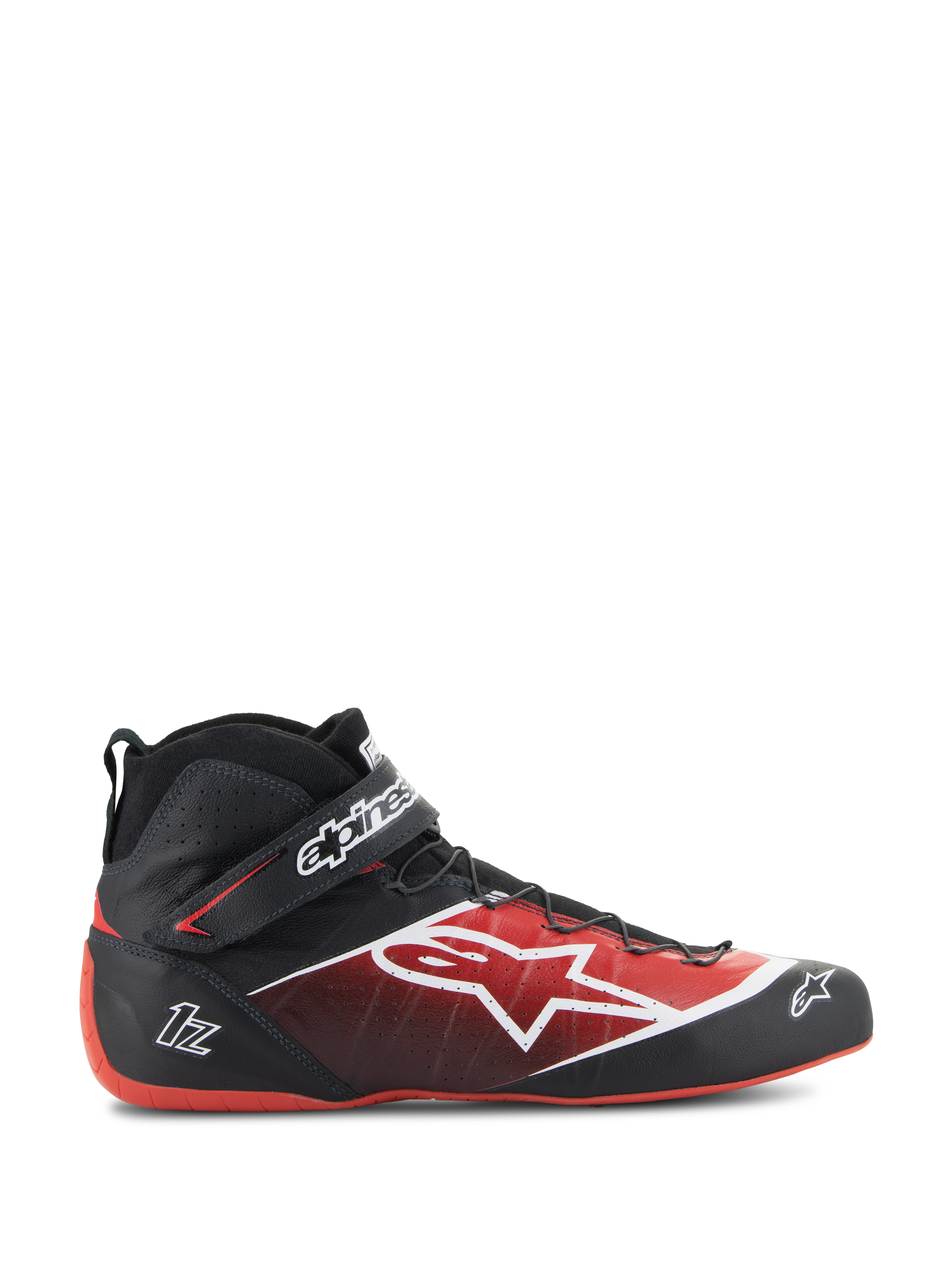 Tech-1 Z V3 Shoes FIA