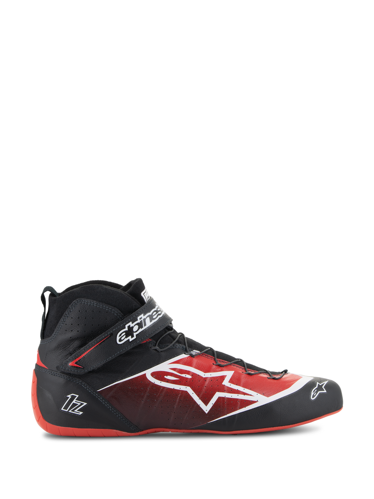 Tech-1 Z V3 Shoes FIA