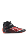 Tech-1 Z V3 Shoes FIA