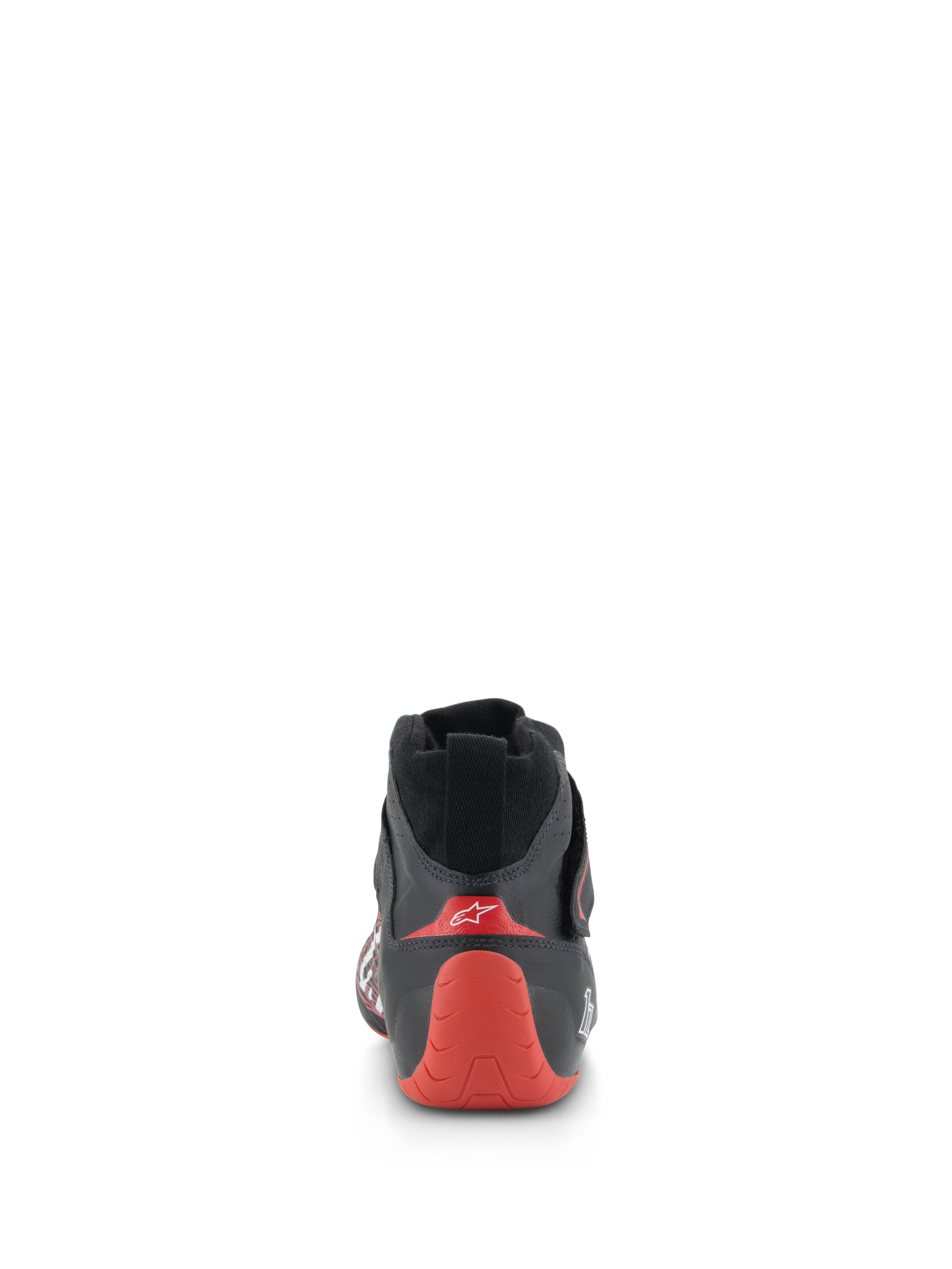 Tech-1 Z V3 Shoes FIA