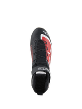 Tech-1 Z V3 Shoes FIA