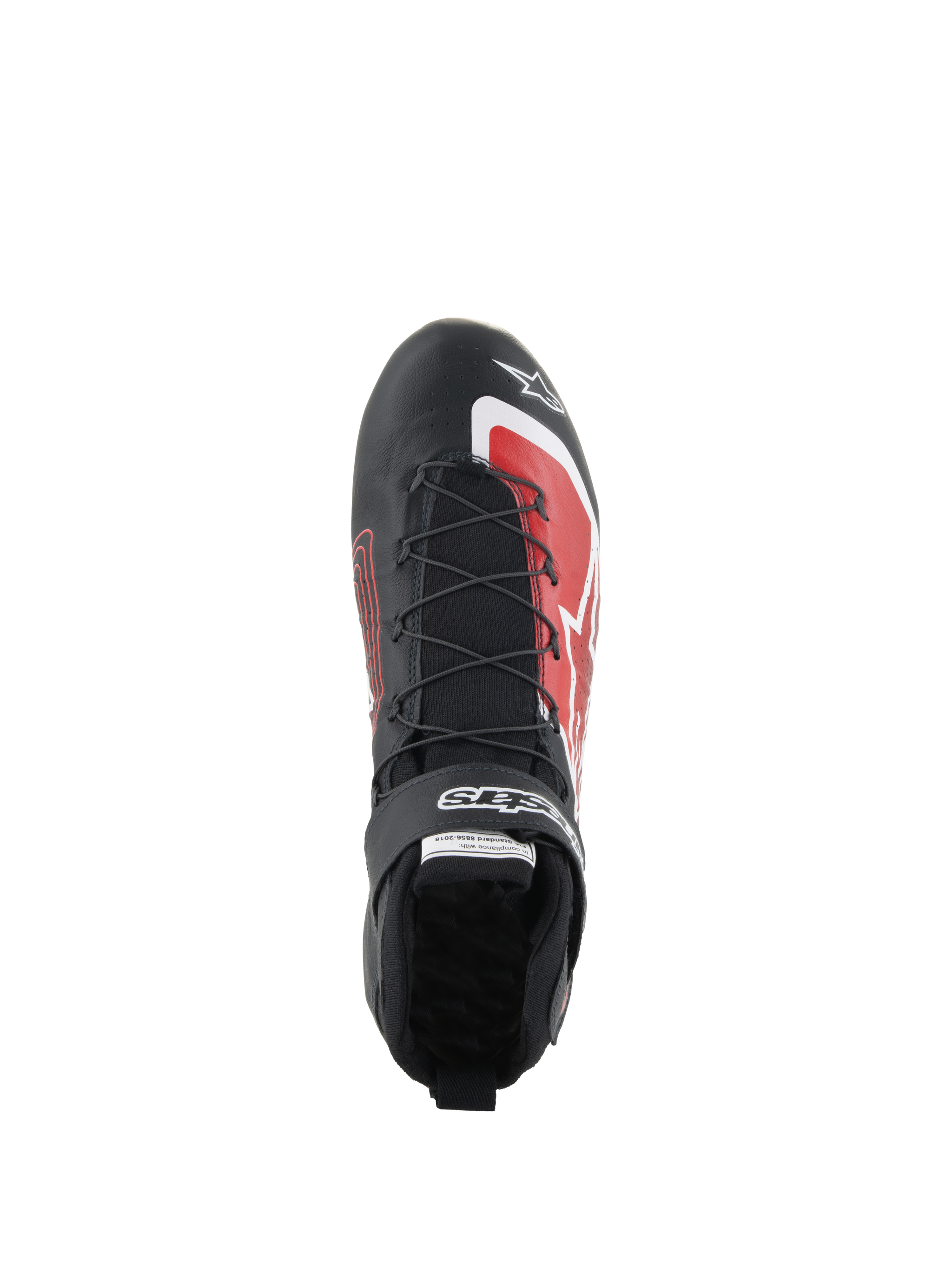 Tech-1 Z V3 Shoes FIA