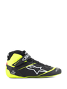 Tech-1 Z V3 Shoes FIA
