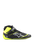 Tech-1 Z V3 Shoes FIA