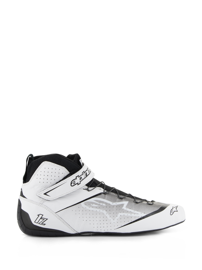 Tech-1 Z V3 Shoes FIA