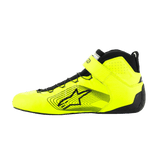 Tech-1 Z V3 Shoes FIA