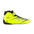 Tech-1 Z V3 Shoes FIA