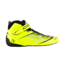 Tech-1 Z V3 Shoes FIA