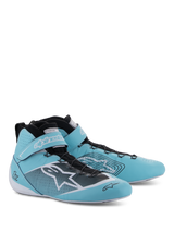 Tech-1 Z V3 Shoes - FIA