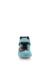 Tech-1 Z V3 Shoes - FIA