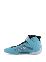 Tech-1 Z V3 Shoes - FIA