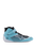 Tech-1 Z V3 Shoes - FIA