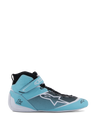 Tech-1 Z V3 Shoes - FIA