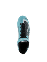 Tech-1 Z V3 Shoes - FIA