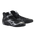 Tech-1 Z V3 Shoes SFI