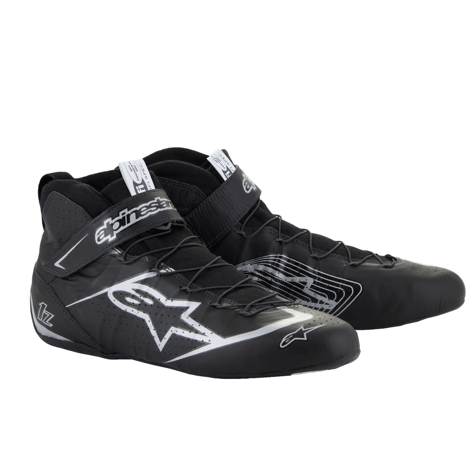 Tech-1 Z V3 Shoes SFI