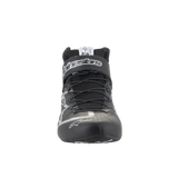 Tech-1 Z V3 Shoes SFI