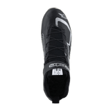 Tech-1 Z V3 Shoes SFI