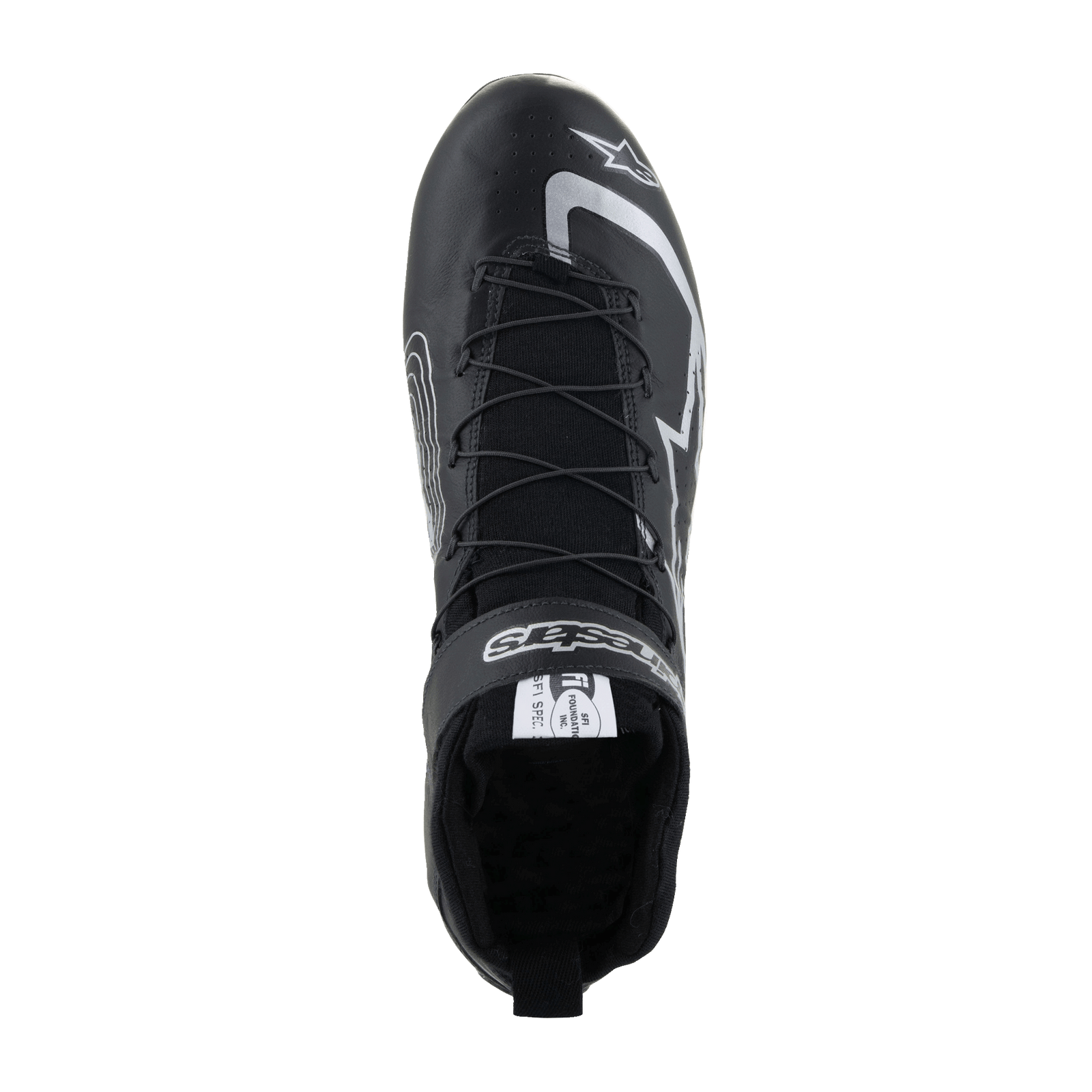 Tech-1 Z V3 Shoes SFI