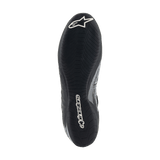 Tech-1 Z V3 Shoes SFI