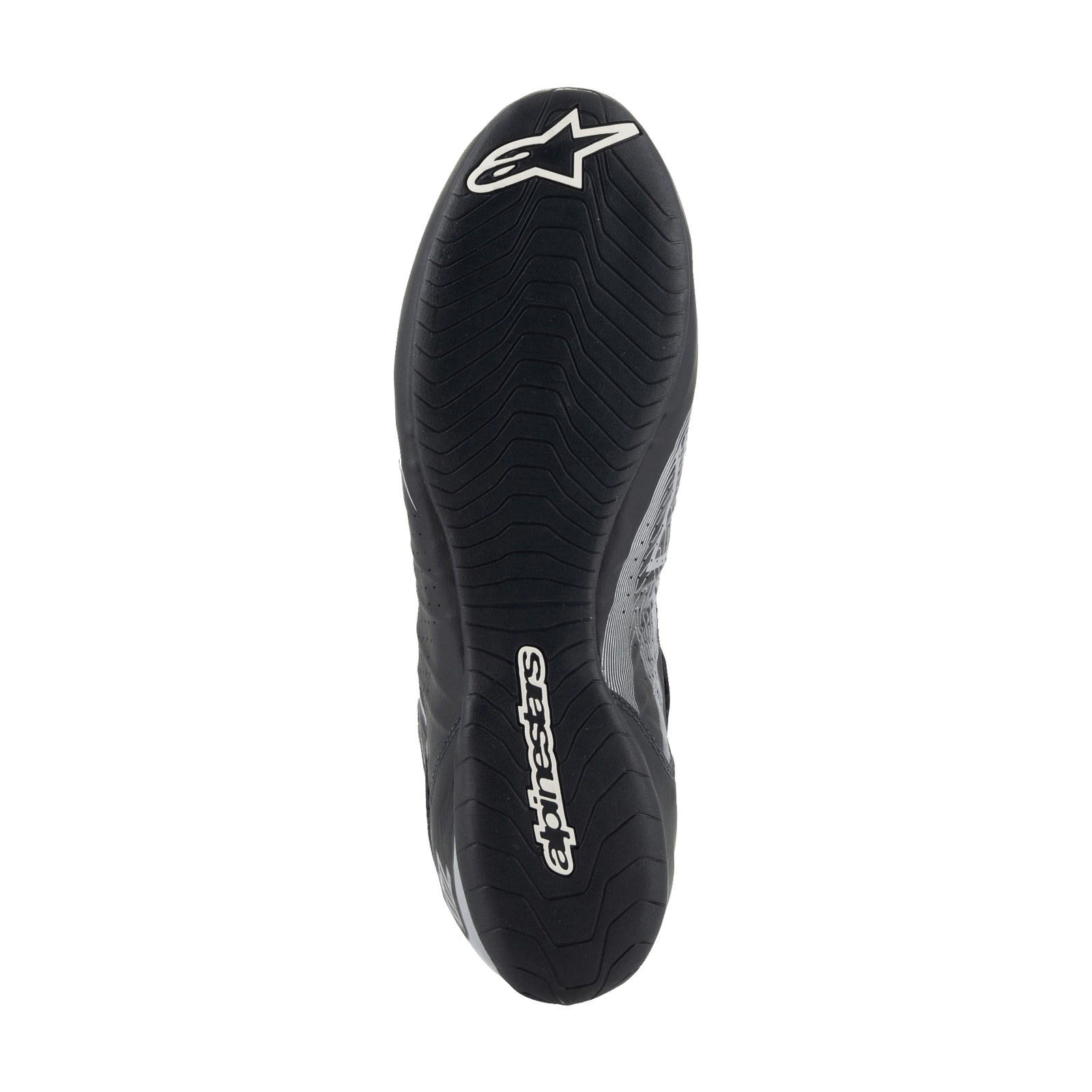 Tech-1 Z V3 Shoes SFI