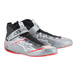 Tech-1 Z V3 Shoes SFI