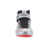 Tech-1 Z V3 Shoes SFI