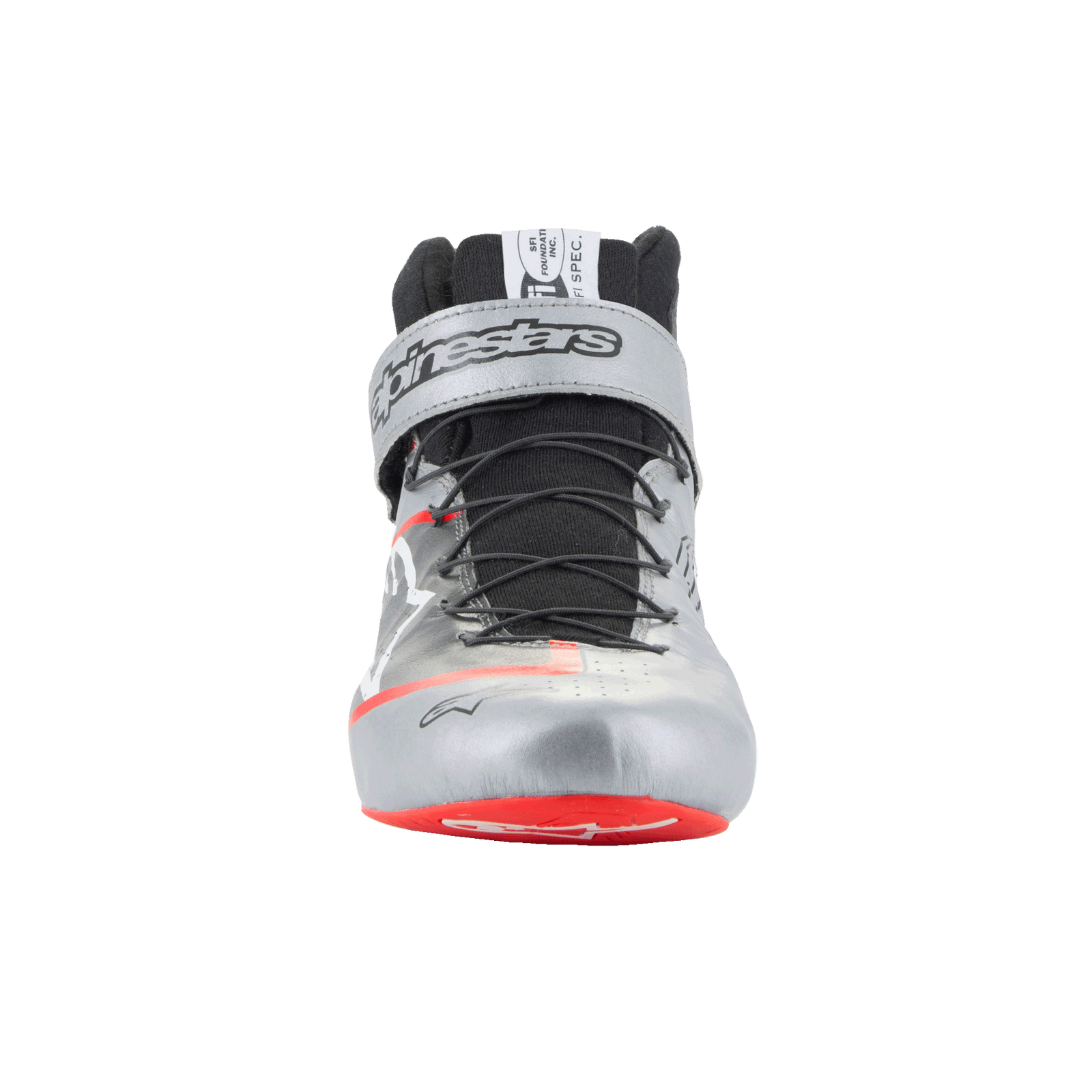 Tech-1 Z V3 Shoes SFI