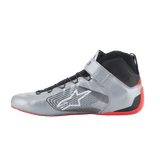 Tech-1 Z V3 Shoes SFI