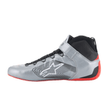 Tech-1 Z V3 Shoes SFI