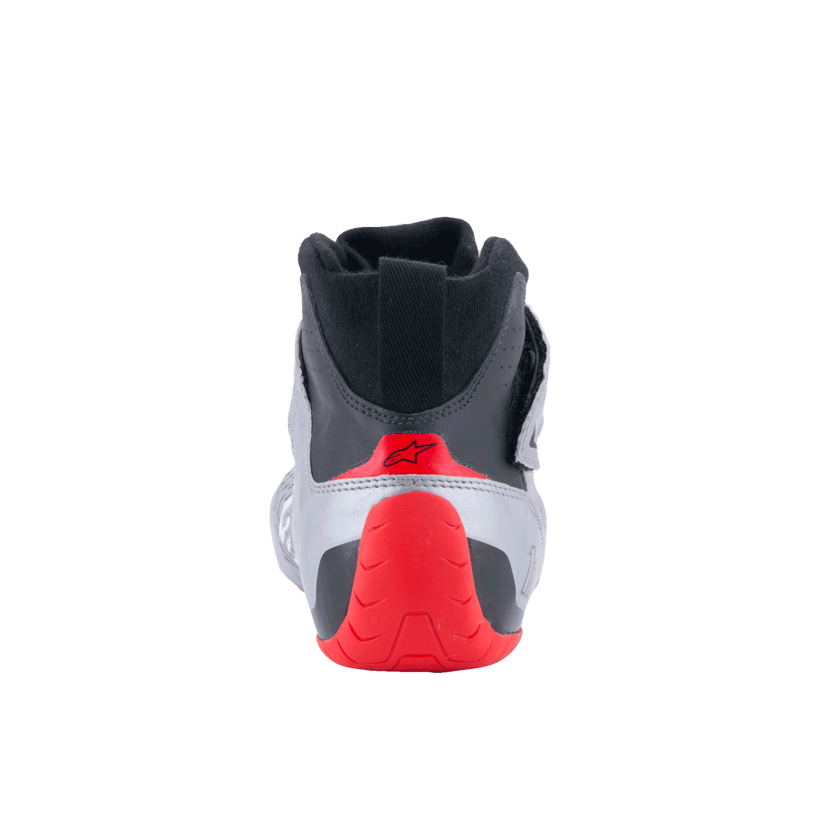 Tech-1 Z V3 Shoes SFI