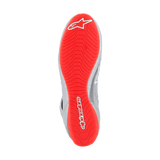 Tech-1 Z V3 Shoes SFI