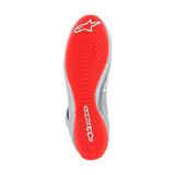 Tech-1 Z V3 Shoes SFI