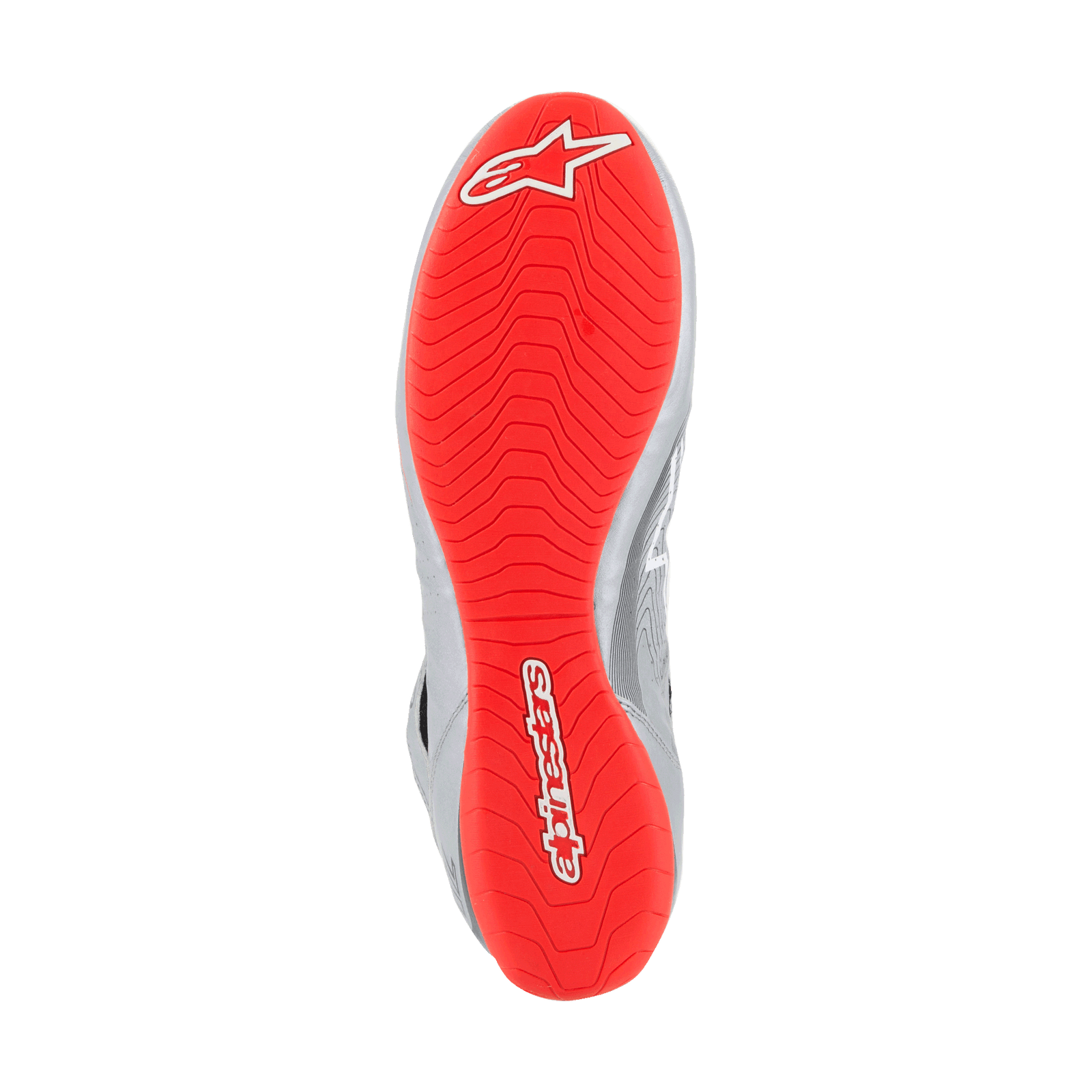 Tech-1 Z V3 Shoes SFI