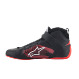 Tech-1 Z V3 Shoes SFI