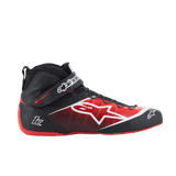 Tech-1 Z V3 Shoes SFI