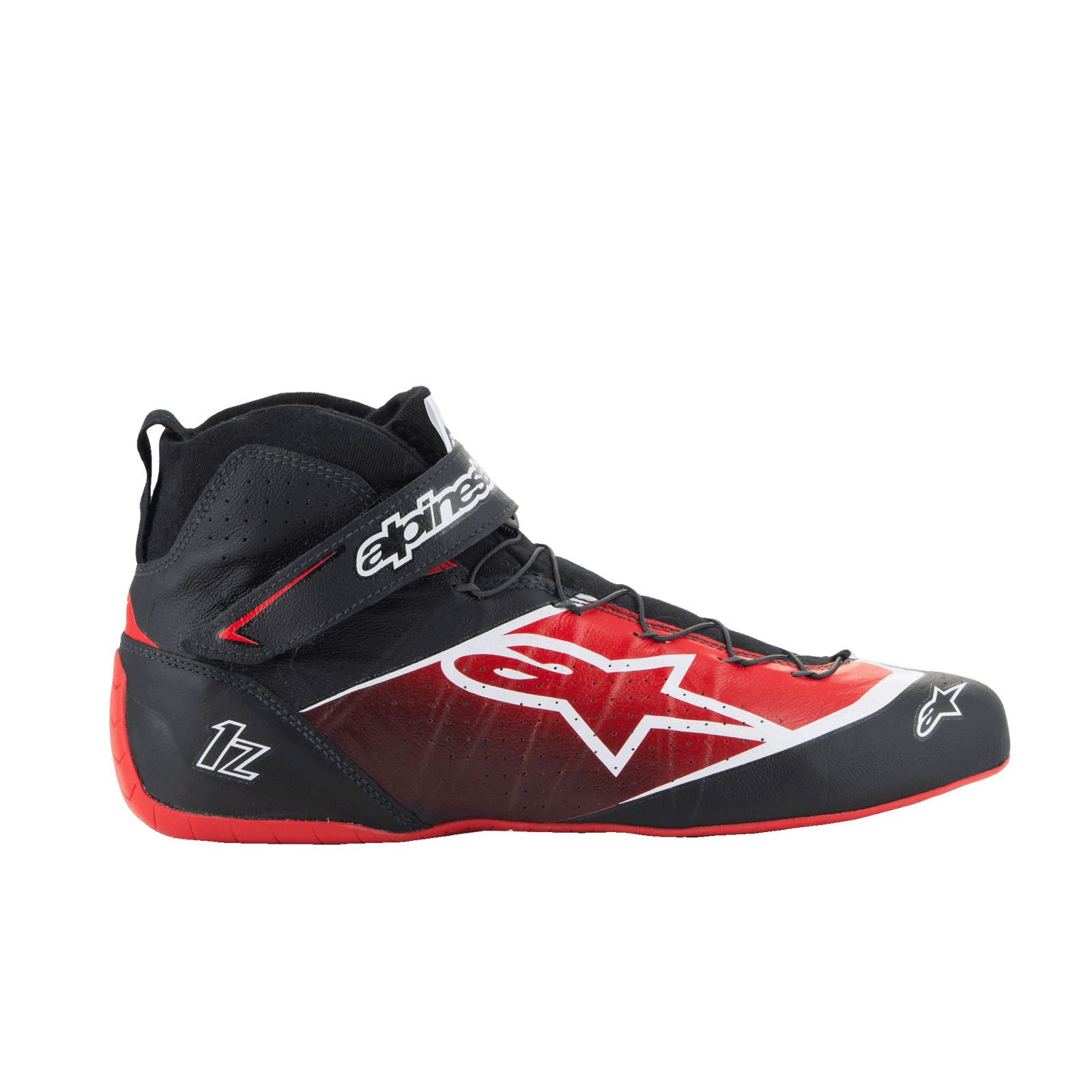 Tech-1 Z V3 Shoes SFI