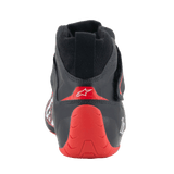 Tech-1 Z V3 Shoes SFI