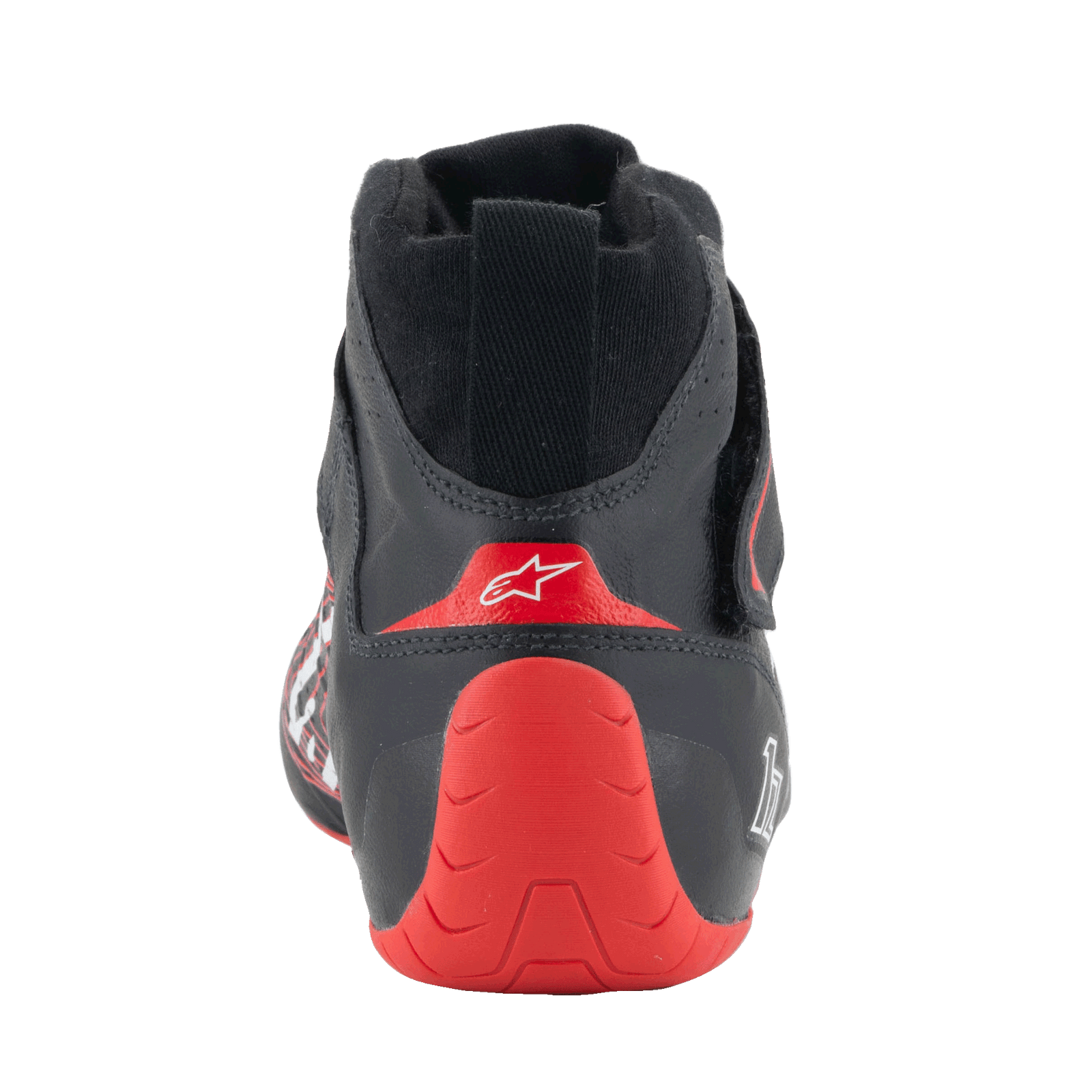 Tech-1 Z V3 Shoes SFI