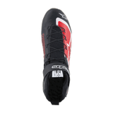 Tech-1 Z V3 Shoes SFI