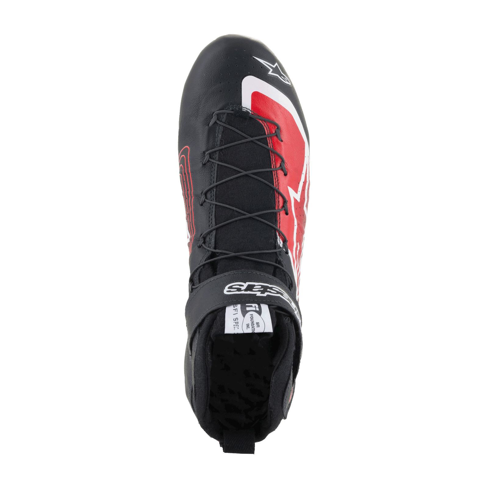Tech-1 Z V3 Shoes SFI