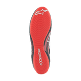 Tech-1 Z V3 Shoes SFI
