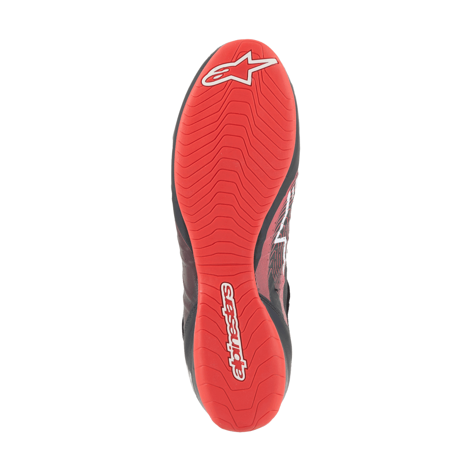 Tech-1 Z V3 Shoes SFI