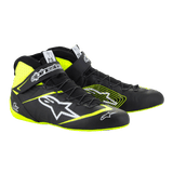 Tech-1 Z V3 Shoes SFI
