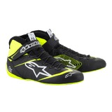Tech-1 Z V3 Shoes SFI