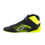 Tech-1 Z V3 Shoes SFI
